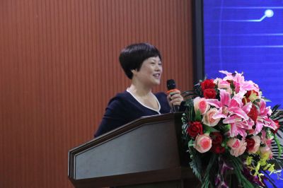 贛鋒20年：追求卓越質(zhì)量、以一流產(chǎn)品開(kāi)創(chuàng)新時(shí)代